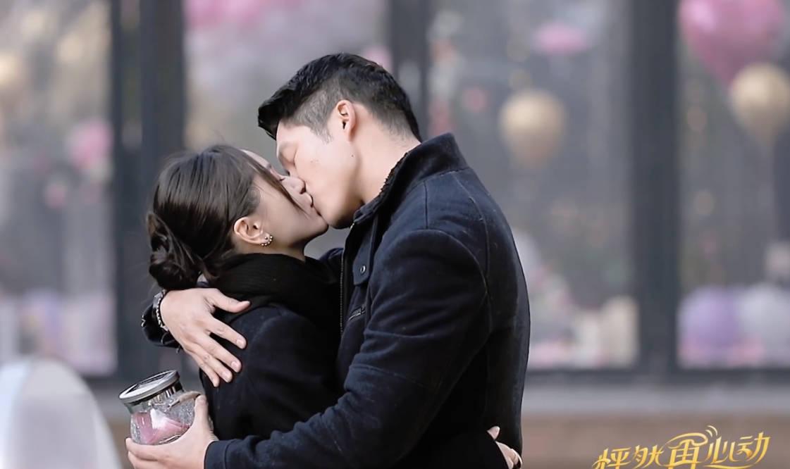 离婚后,孩子复婚的可能大吗?该怎么办?-专业问答类网站