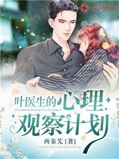 几百吨重的飞机怎么起飞?老外用吹风机详解机翼原理,一看就懂 - 热门话题讨论社区-红迪网